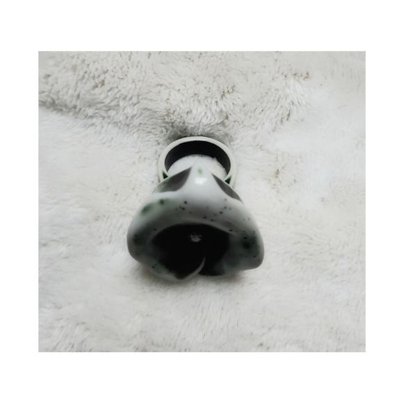 Flower ring - Picture 4 of 7